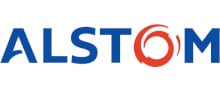 La Metalgros: Alstom