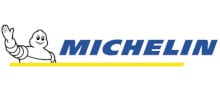 La Metalgros: Michelin